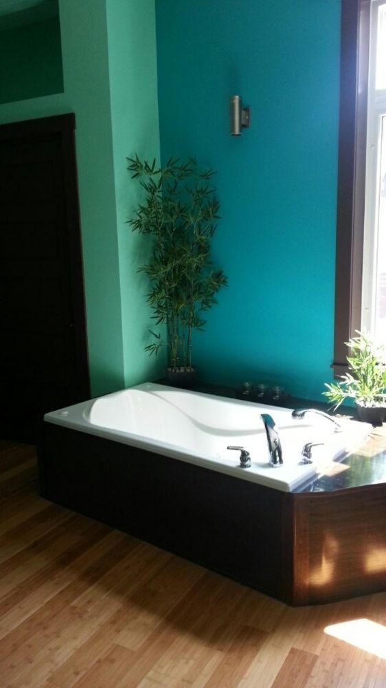 Rustic Urban Retreat Hotel Dieppe Buitenkant foto