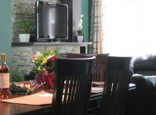 Rustic Urban Retreat Hotel Dieppe Buitenkant foto