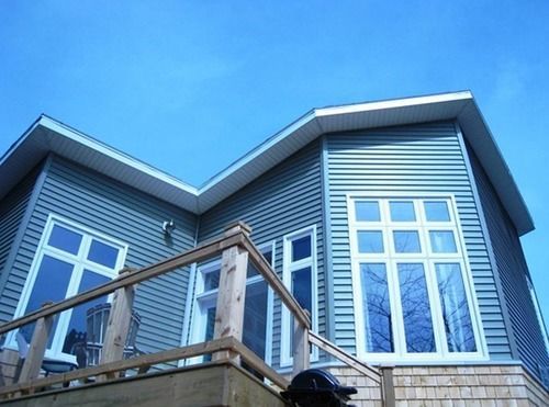 Rustic Urban Retreat Hotel Dieppe Buitenkant foto